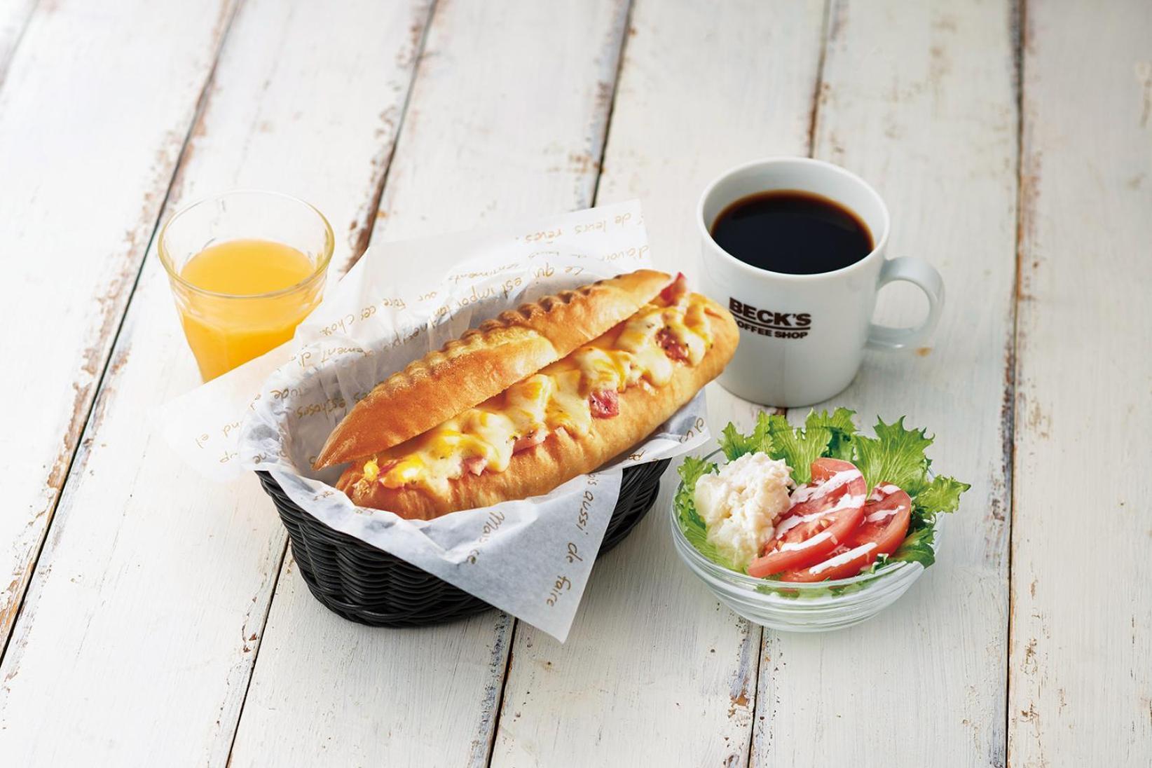 Sotetsu Fresa Inn Yokohama Higashiguchi Buitenkant foto